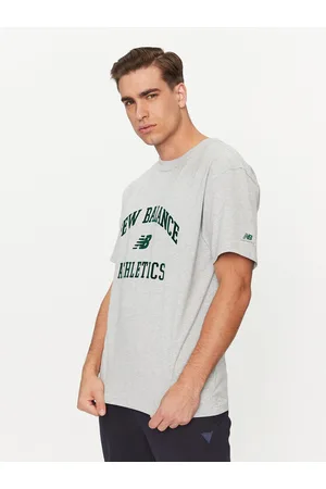 New Balance T-Shirt
