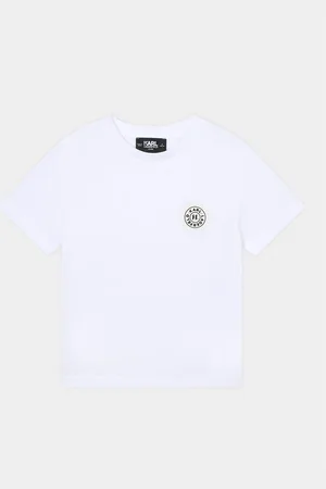 Karl Lagerfeld T-Shirt