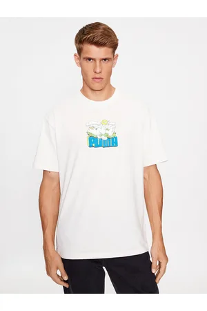 PUMA T-Shirt