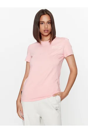 PUMA T-Shirt
