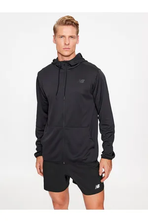 New Balance Mikina