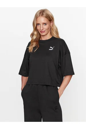 PUMA T-Shirt
