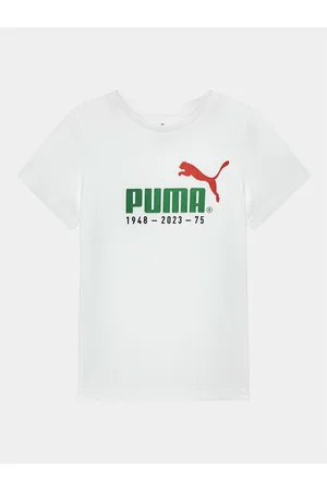 PUMA T-Shirt