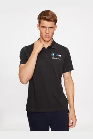 PUMA Polokošile