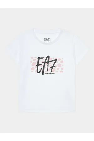 EA7 T-Shirt
