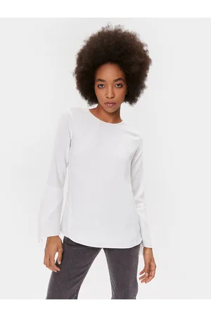 DKNY Halenka