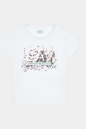 EA7 T-Shirt