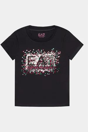 EA7 T-Shirt