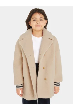 Tommy Hilfiger Kožich