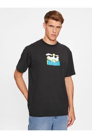 PUMA T-Shirt