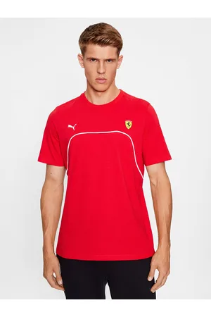 PUMA T-Shirt
