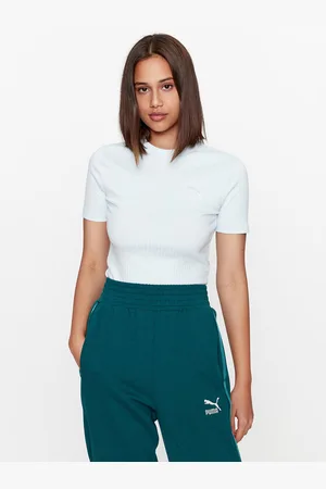 PUMA T-Shirt