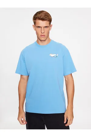 PUMA T-Shirt