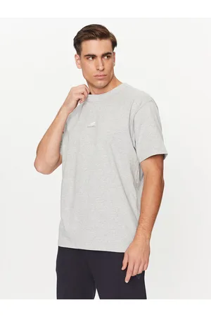 New Balance T-Shirt