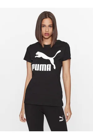 PUMA T-Shirt