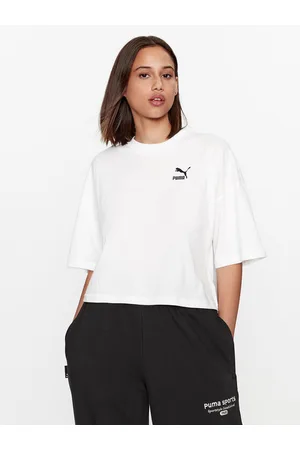 PUMA T-Shirt