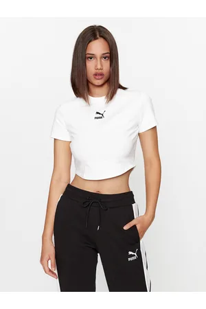 PUMA T-Shirt