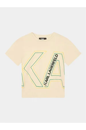 Karl Lagerfeld T-Shirt