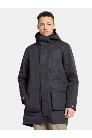 Didriksons Parka