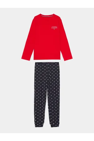 Tommy Hilfiger Pyžamo