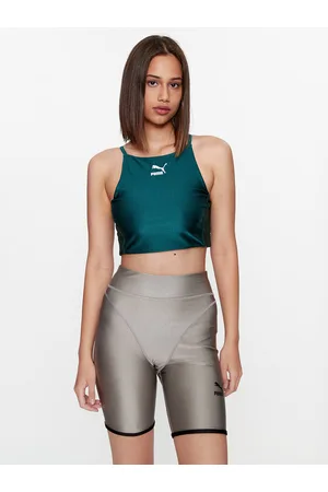 PUMA Top