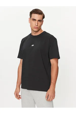New Balance T-Shirt