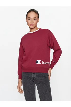 Champion Mikina