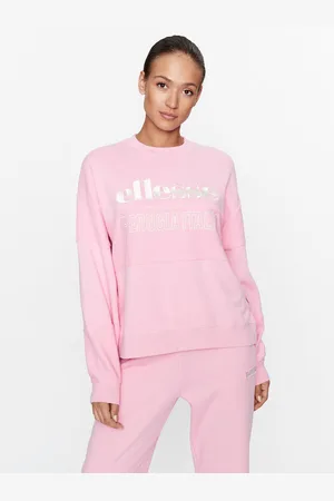 Ellesse Mikina