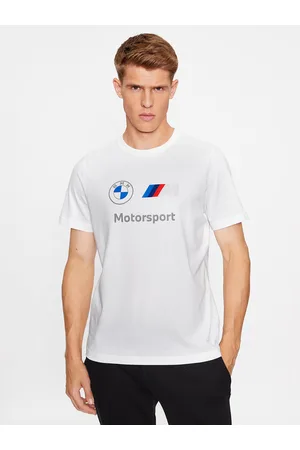 PUMA T-Shirt