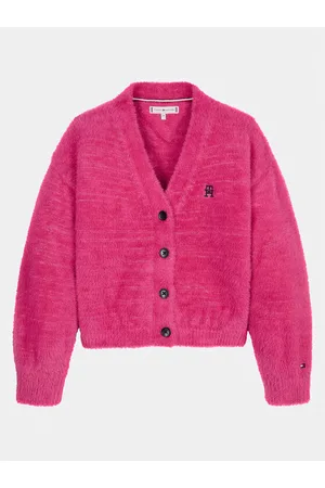 Tommy Hilfiger Kardigan