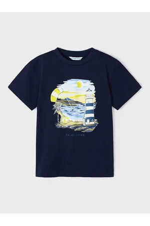 Mayoral T-Shirt