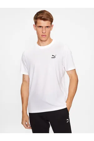 PUMA T-Shirt