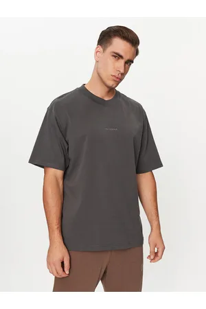 New Balance T-Shirt