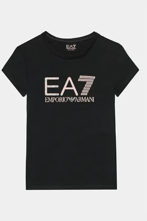 EA7 T-Shirt