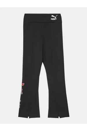 PUMA Legíny