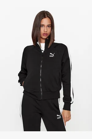 PUMA Mikina