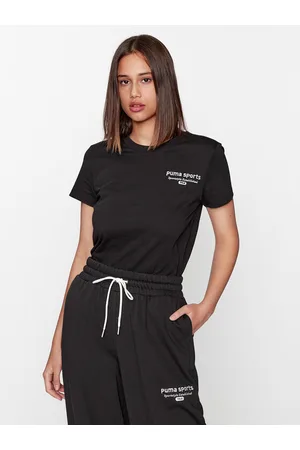 PUMA T-Shirt