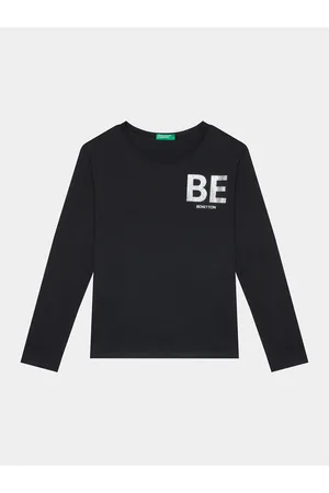 Benetton Halenka
