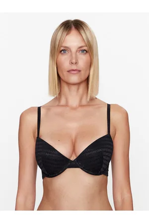 Emporio Armani Podprsenka Push-up