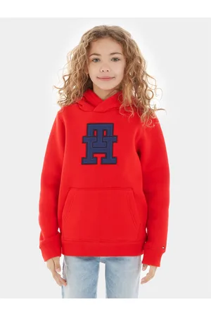 Tommy Hilfiger Mikina