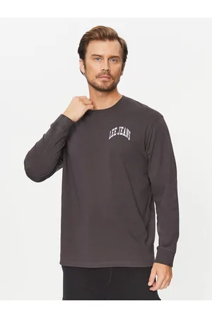 Lee T-Shirt