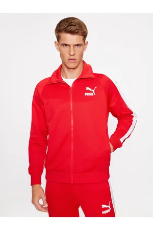 PUMA Mikina