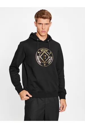 Roberto Cavalli Mikina