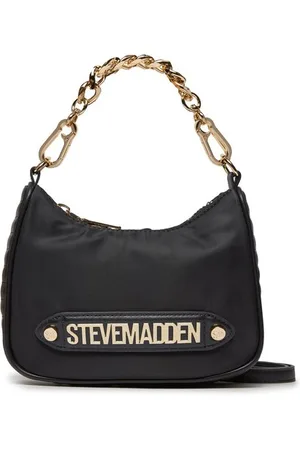 Steve Madden Kabelka