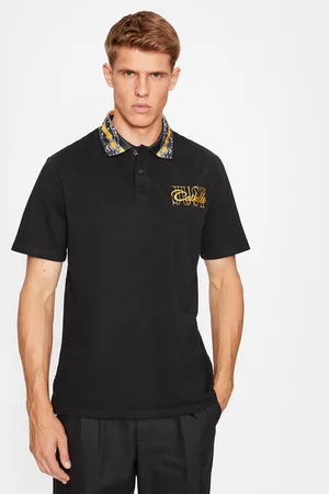 Roberto Cavalli Polokošile