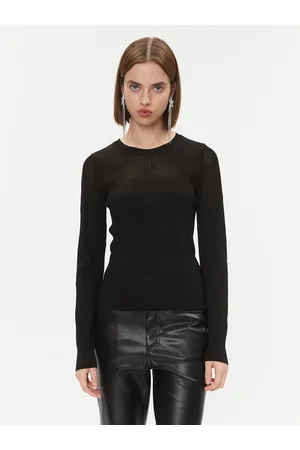 DKNY Svetr