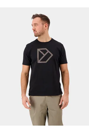 Didriksons T-Shirt