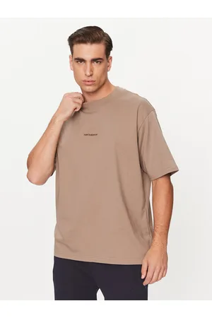 New Balance T-Shirt