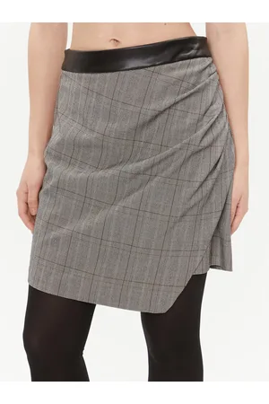 DKNY Sukně