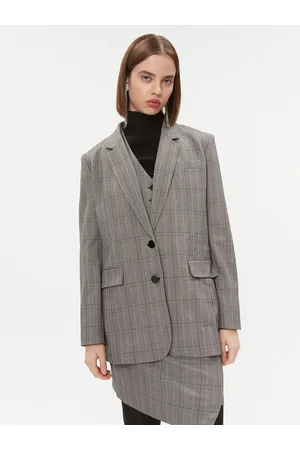 DKNY Sako